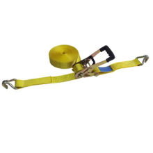 Lifting Ratchet Tie Down Strap